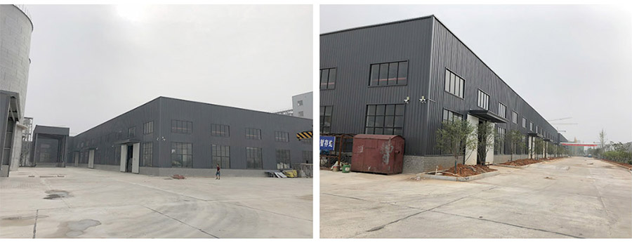 岳陽(yáng)彩鋼板,岳陽(yáng)泡沫板,岳陽(yáng)巖棉板,岳陽(yáng)硅巖板,岳陽(yáng)彩鋼板生產(chǎn)廠家,岳陽(yáng)市鵬晨新材料有限公司 岳陽(yáng)彩鋼板,岳陽(yáng)泡沫板,岳陽(yáng)巖棉板,岳陽(yáng)硅巖板,岳陽(yáng)彩鋼板生產(chǎn)廠家,岳陽(yáng)市鵬晨新材料有限公司